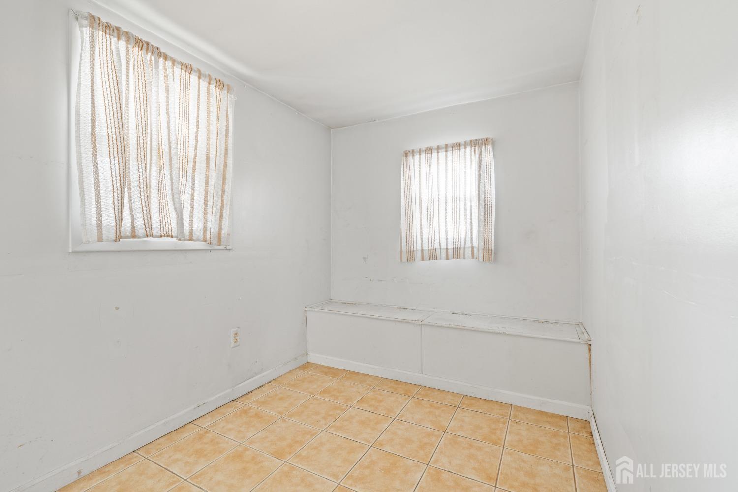 42 Dudley Street, Long Branch, NJ, 07740 image 21