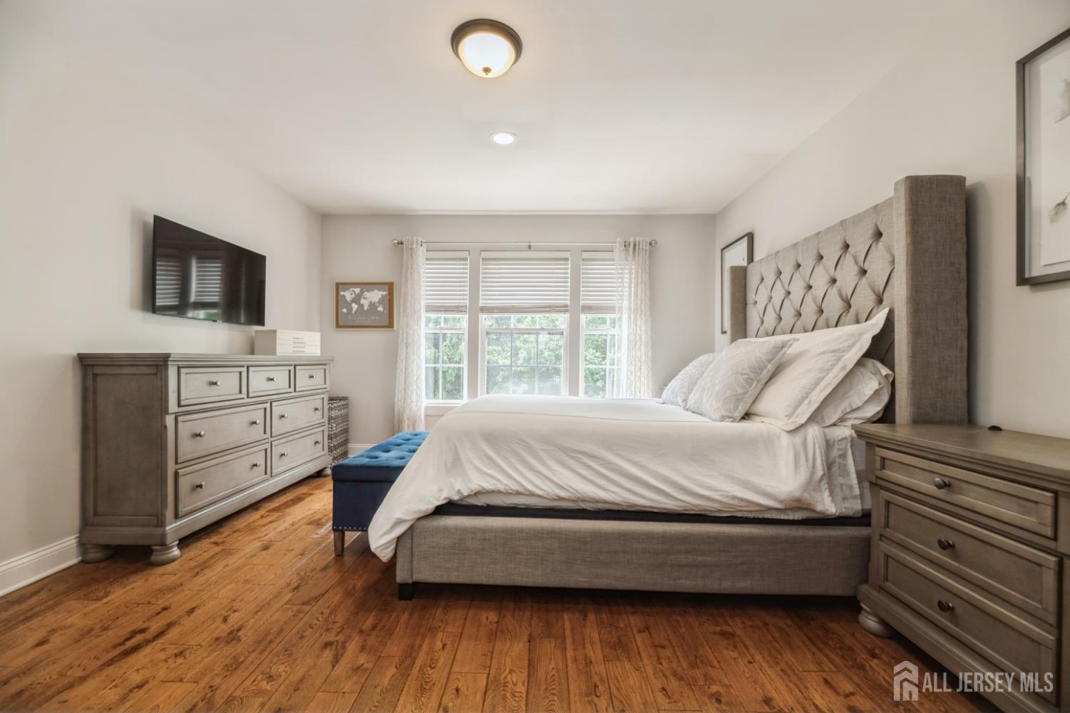40 Dickerson Lane, Old Bridge, NJ, 08857 image 15