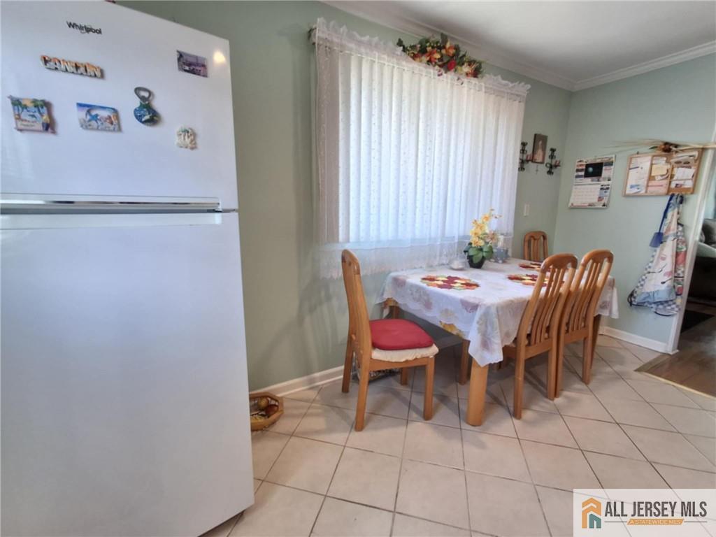 85 Pinetree Drive, Sayreville, NJ, 08859 image 15