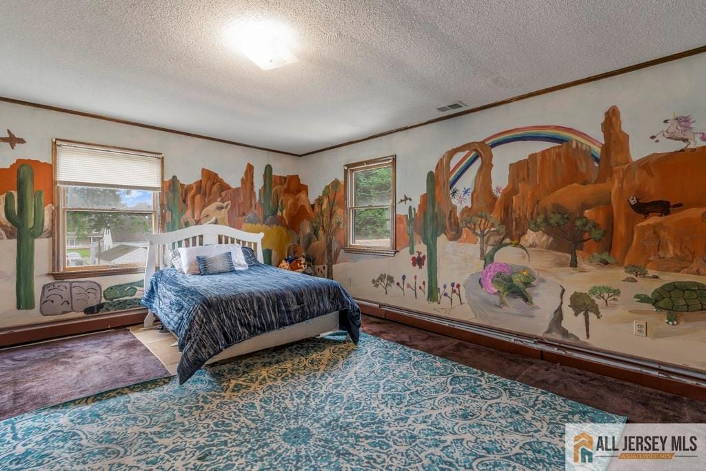 14 Fisher Avenue, Middlesex, NJ, 08846 image 17
