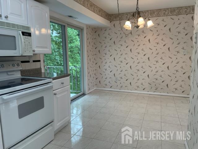 8 Indiana Court D, Old Bridge, NJ, 07747 image 9