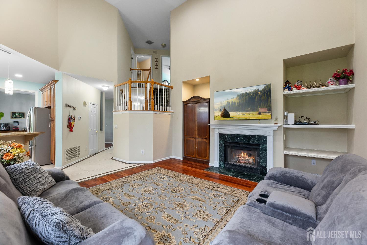 40 Elsie Drive, Plainsboro, NJ, 08536 image 19