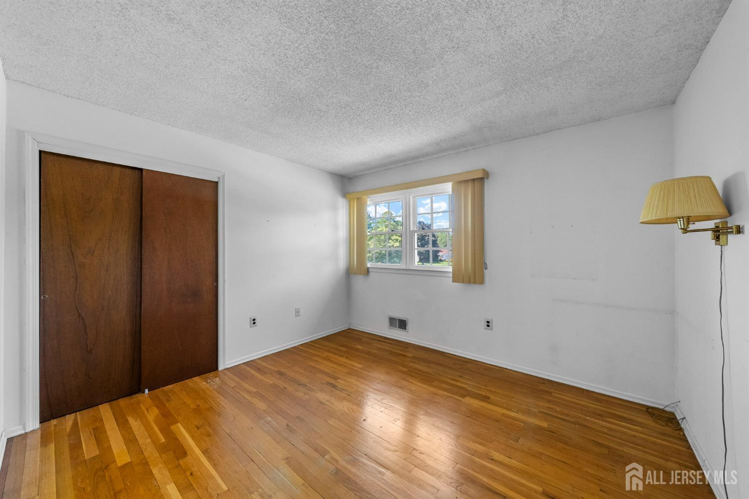 85 Hidden Lake Drive, North Brunswick, NJ, 08902 image 40