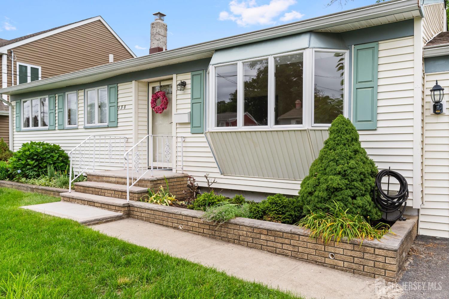 138 Southwood Drive Image 5