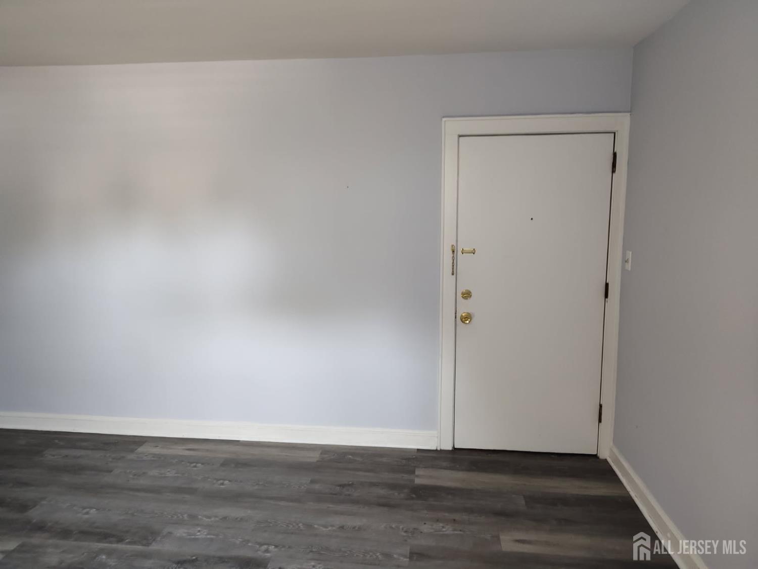 1020 Raritan Avenue, Highland Park, NJ, 08904 image 65