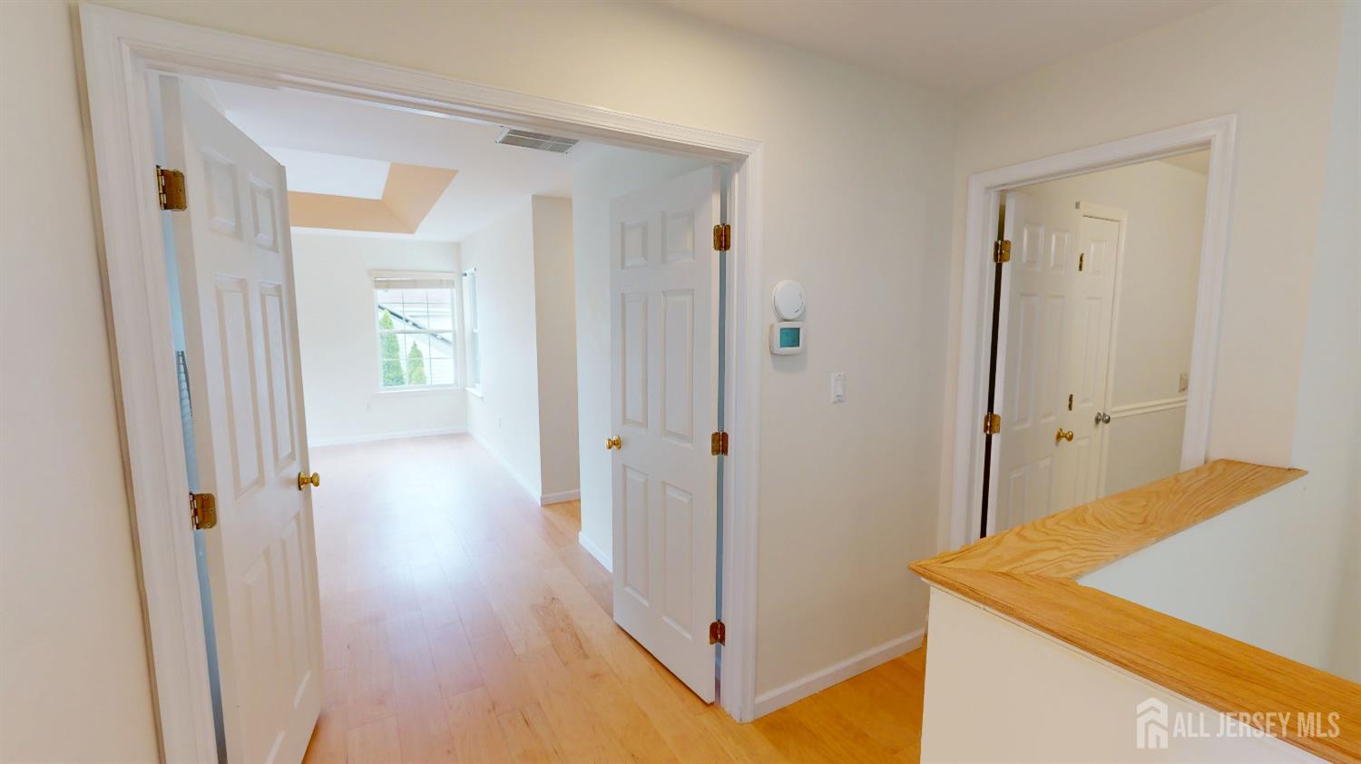 53 Kirschman Drive, Old Bridge, NJ, 07747 image 35