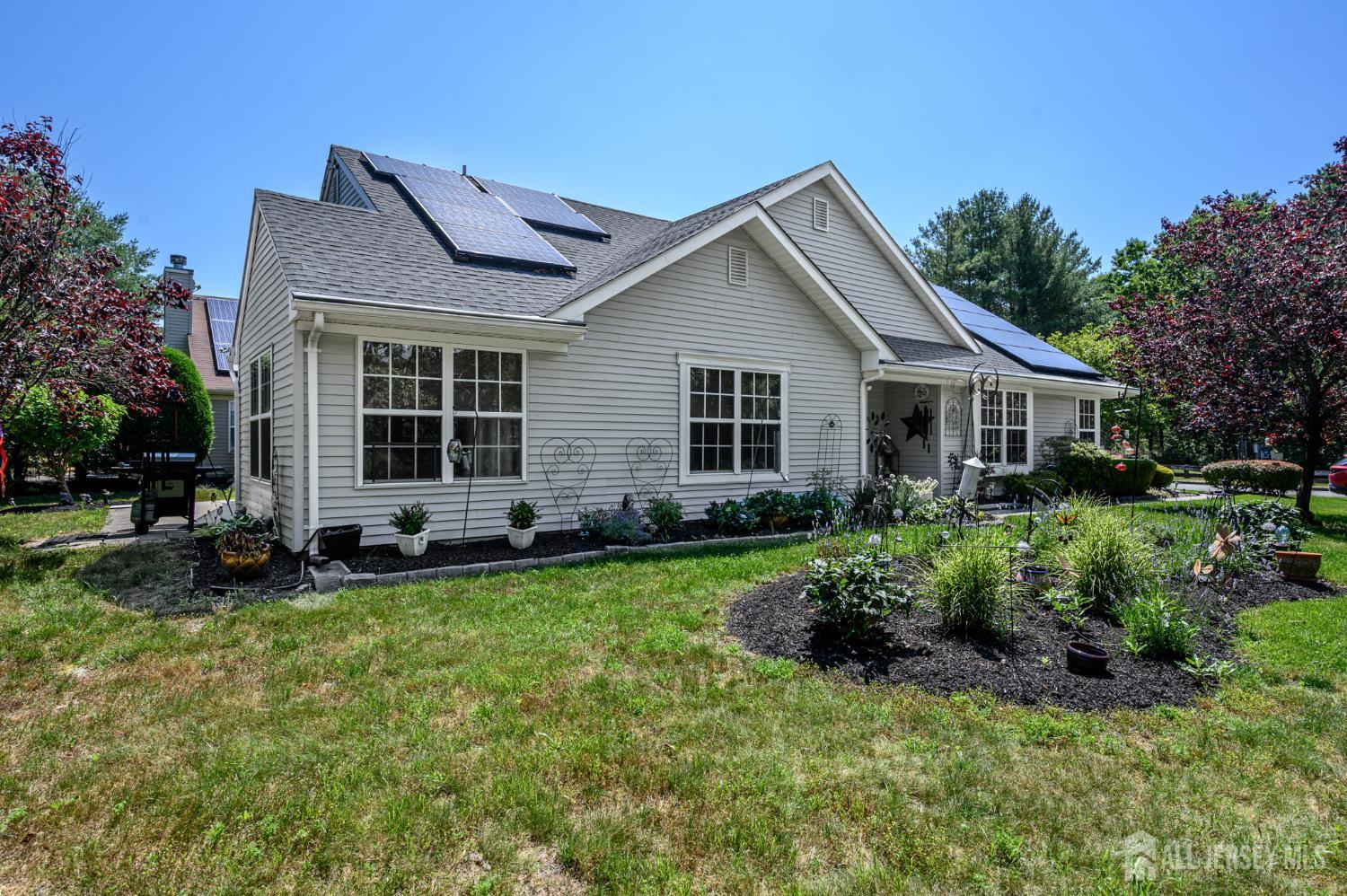 17 Strawberry Lane, Lakewood, NJ, 08701 image 26