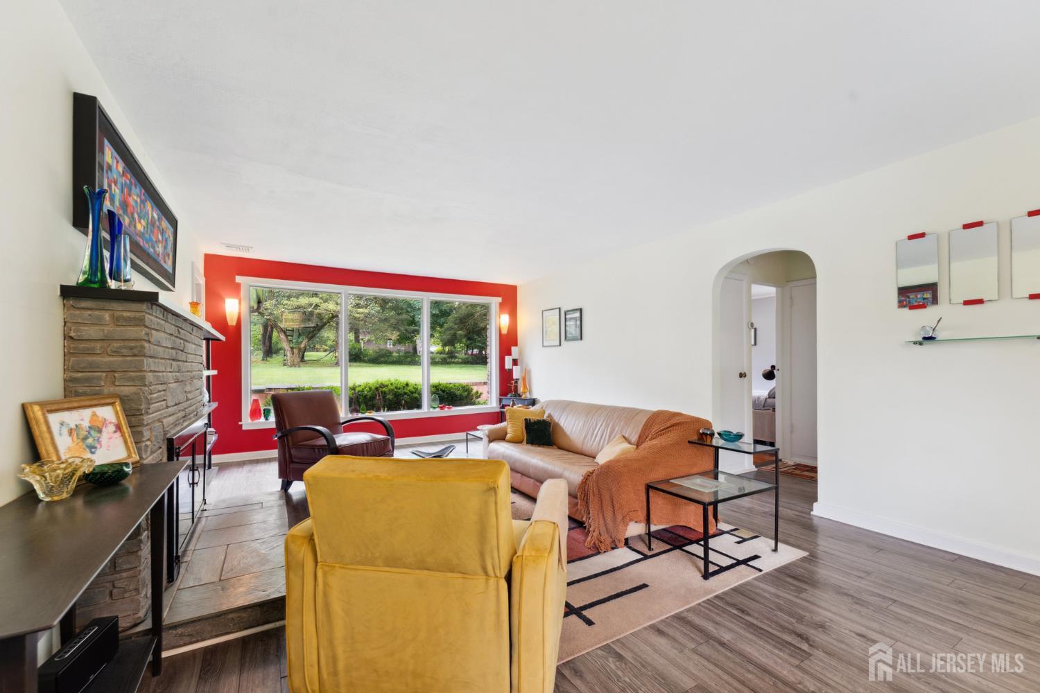 626 S Randolphville Road, Piscataway, NJ, 08854