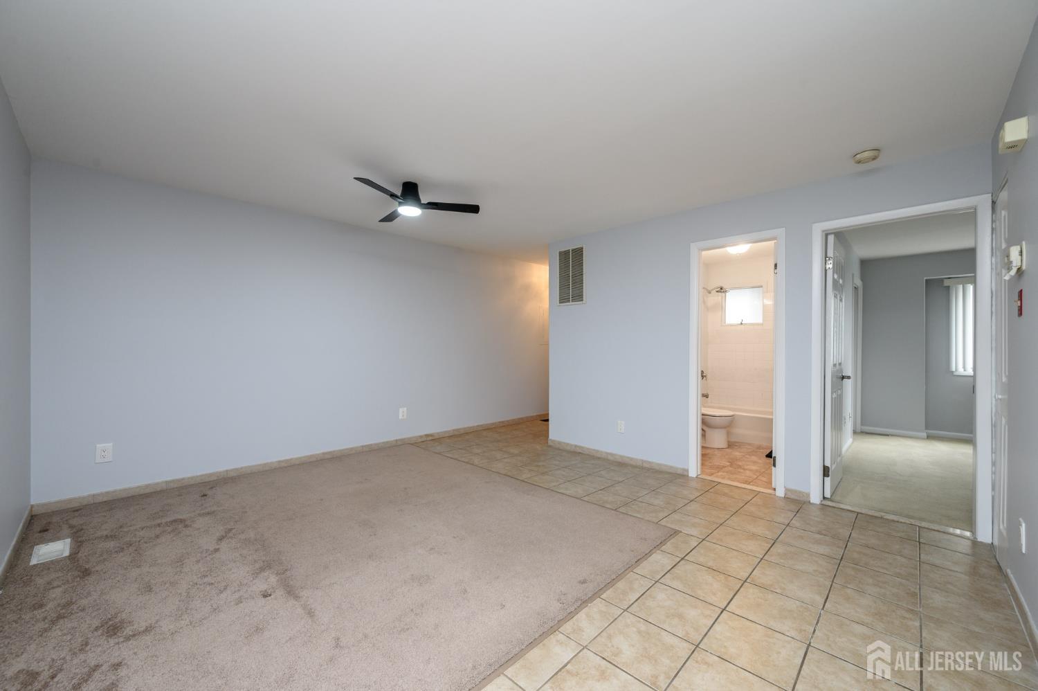 270 Main Street 6, Keansburg, NJ, 07734 image 6