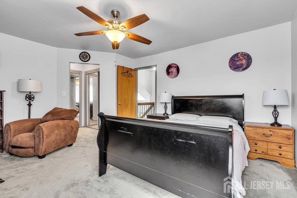 266 Silver Lane, Old Bridge, NJ, 08857 image 22