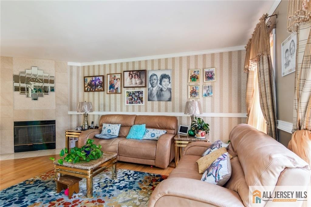 17 Alexis Lane, Edison, NJ, 08820 image 9