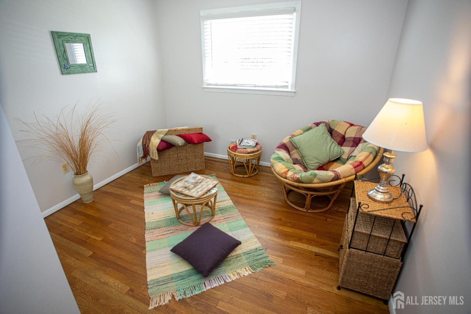 36 Cori Street, Sayreville, NJ, 08859 image 23