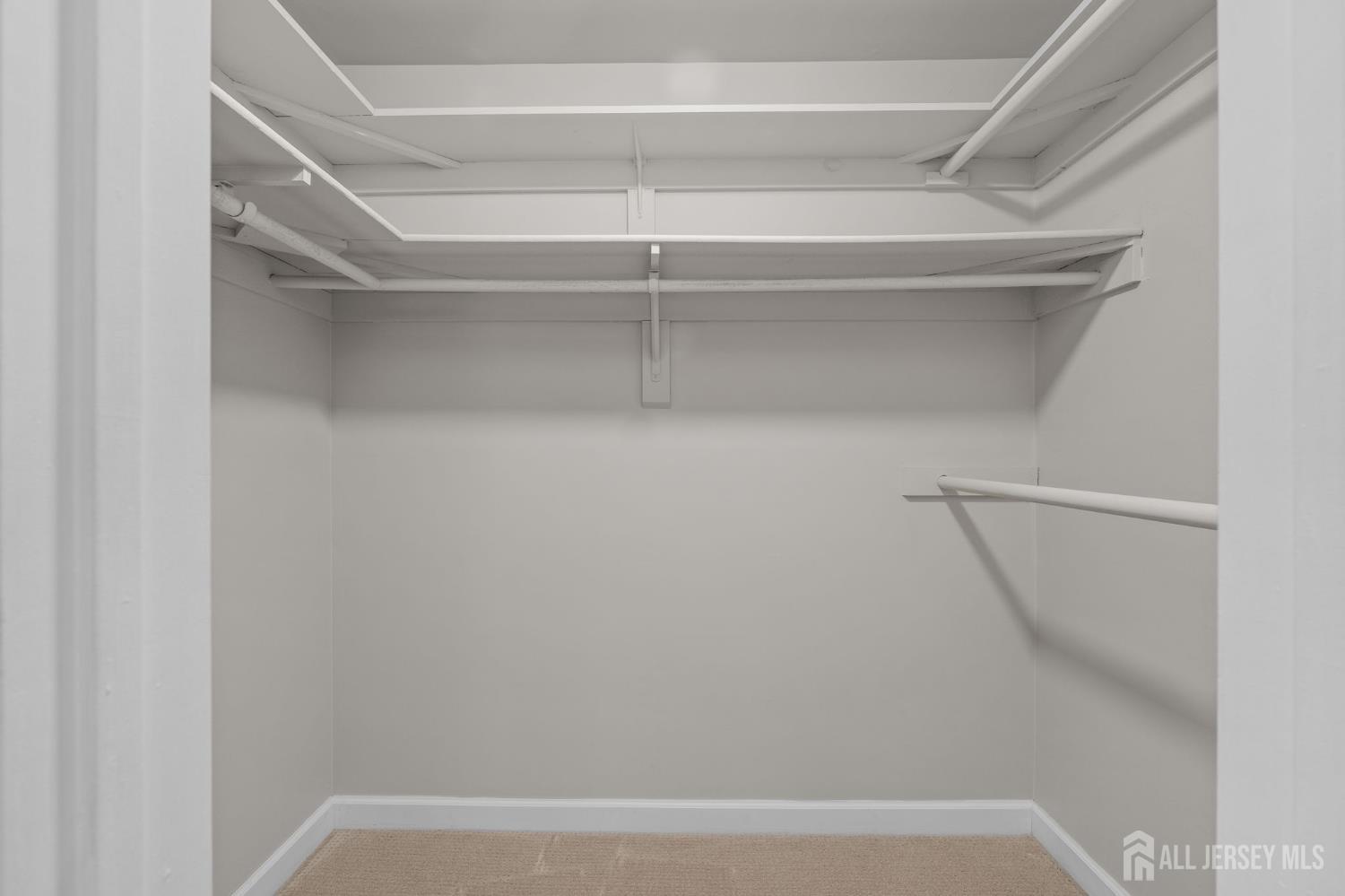 4 Molly Pitcher Court, Monroe, NJ, 08831 image 28