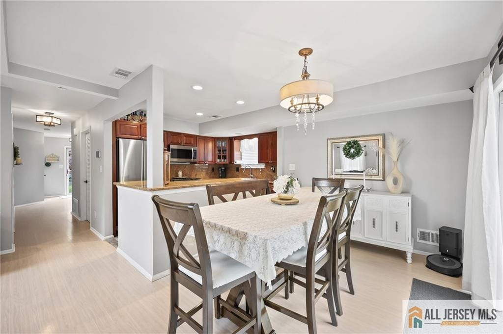 6 Shelley Road, Old Bridge, NJ, 08857 image 10
