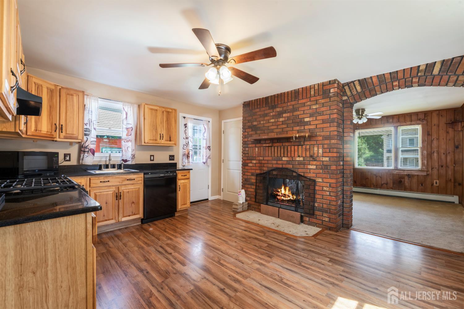 104 Old Matawan Road, Old Bridge, NJ, 08857 image 6