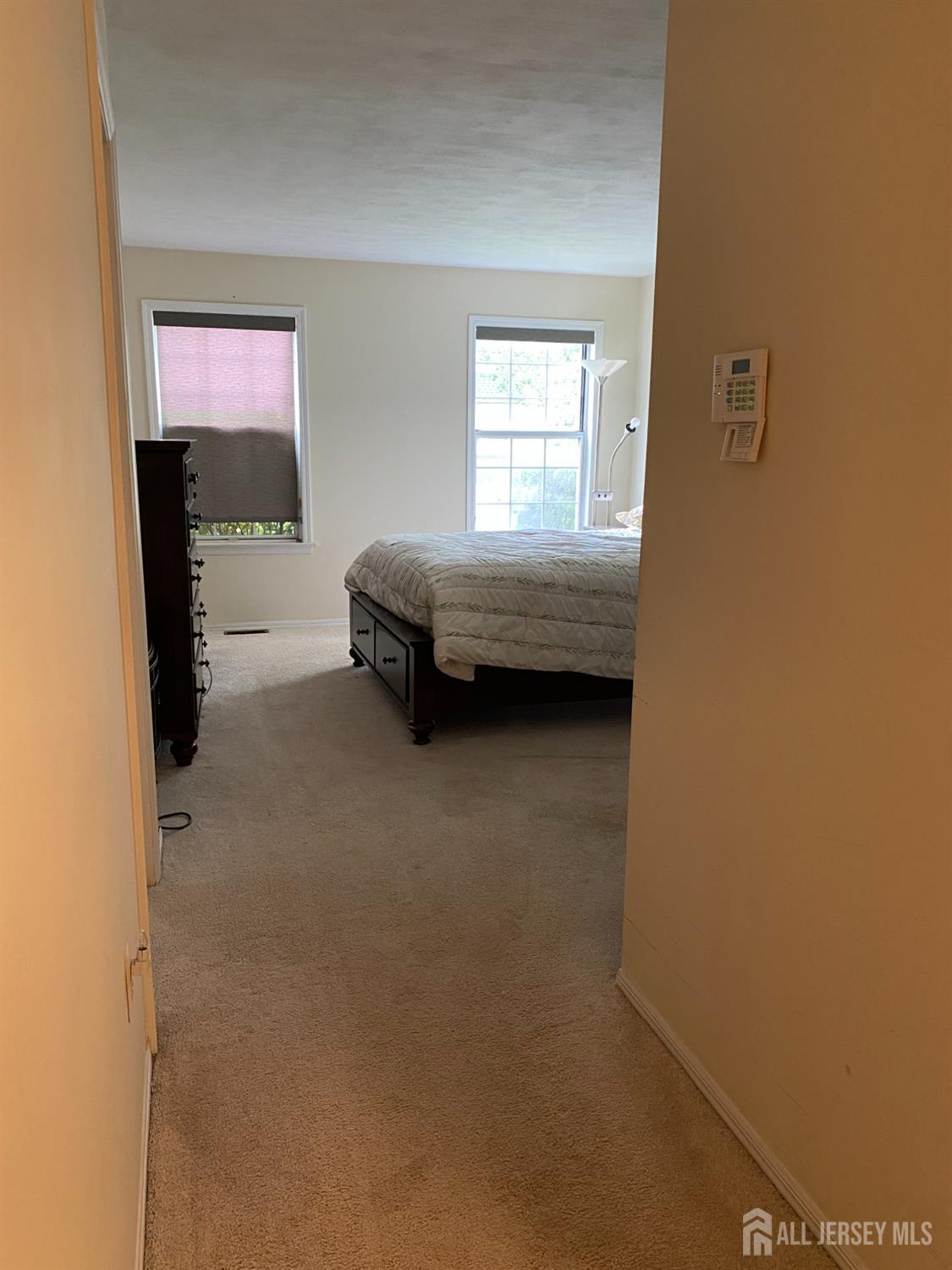 28 Rothwell Drive, Monroe, NJ, 08831 image 20