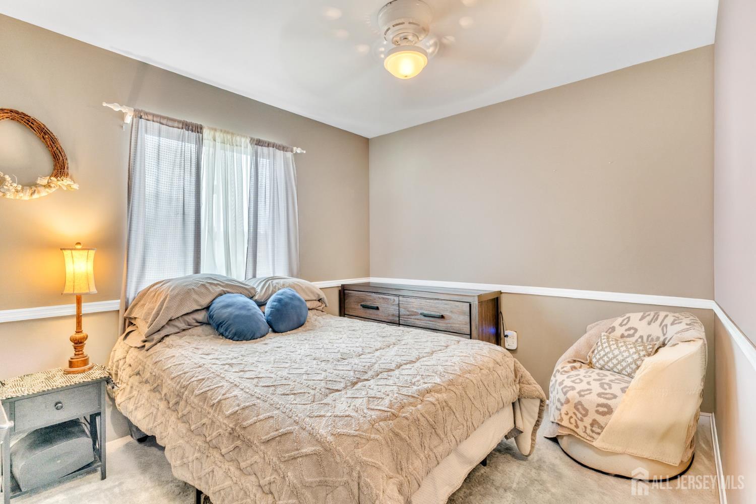 24 Higgins Road, Old Bridge, NJ, 08857 image 34