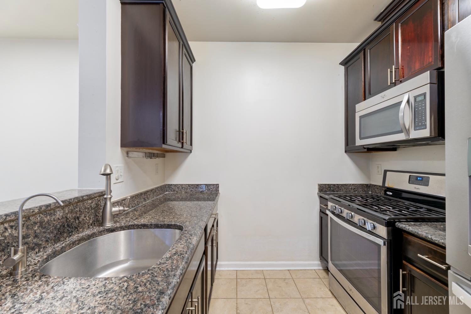 434 Micali Way, South Plainfield, NJ, 07080 image 11