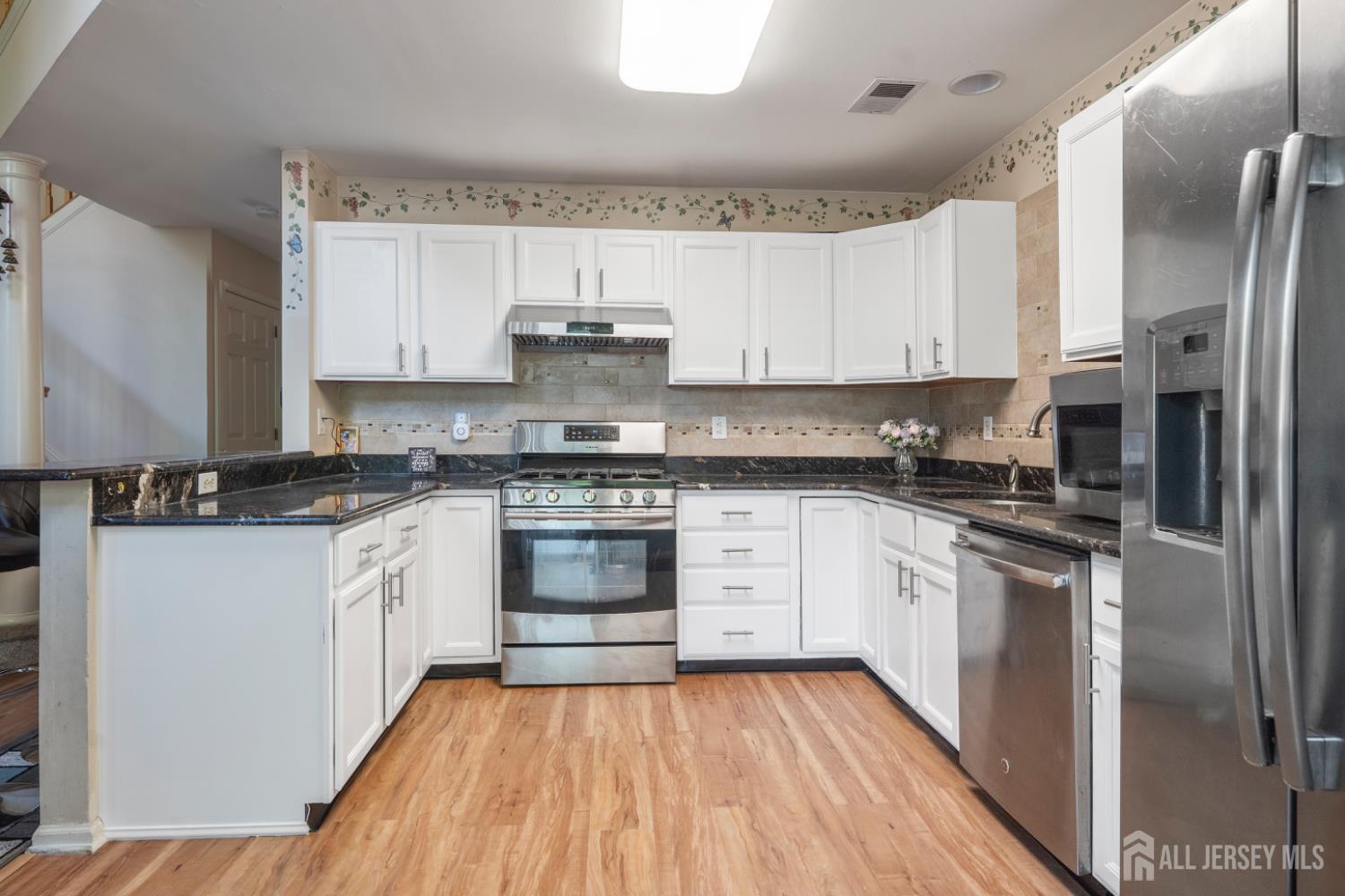 181 Windsong Circle, East Brunswick, NJ, 08816 image 31