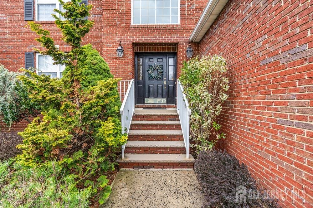 1 Birch Ct Court, Monroe, NJ, 08831
