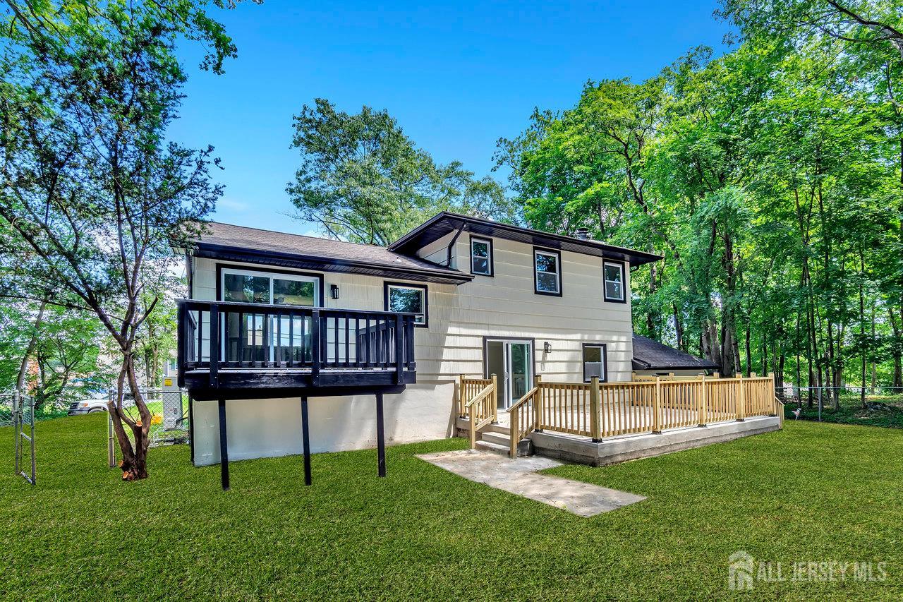 60 Woodlawn Terrace, Jefferson, NJ, 07849 image 23