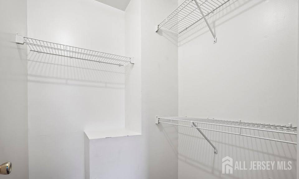 152 Northampton Drive, Holmdel, NJ, 07733 image 21