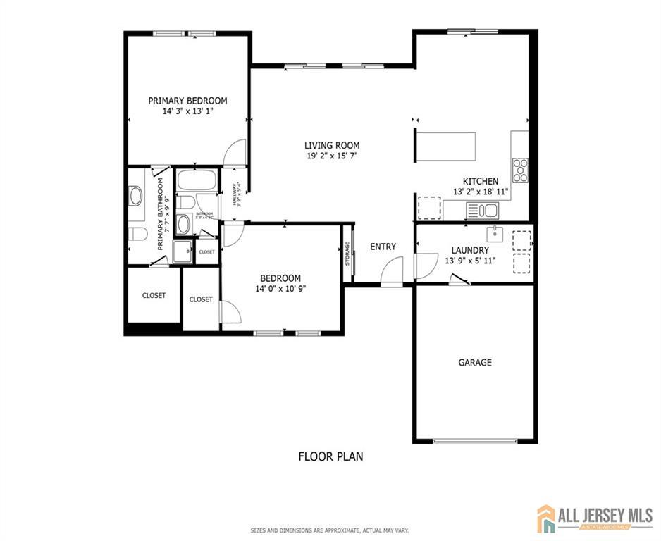 179 Hidden Court, Old Bridge, NJ, 08857 image 40