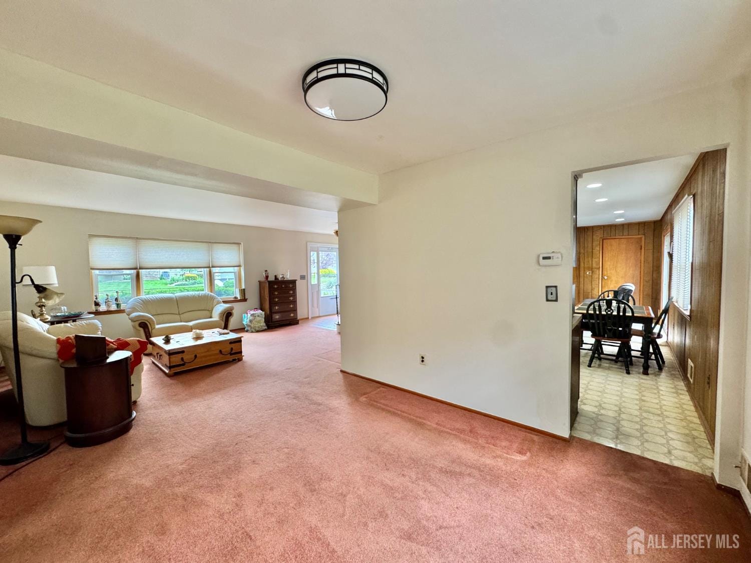 2 Jayne Street, Old Bridge, NJ, 08857 image 15