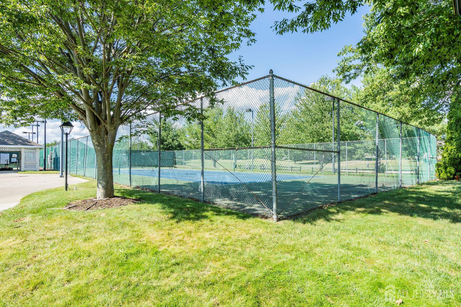 17 Severn Way, Monroe, NJ, 08831 image 58