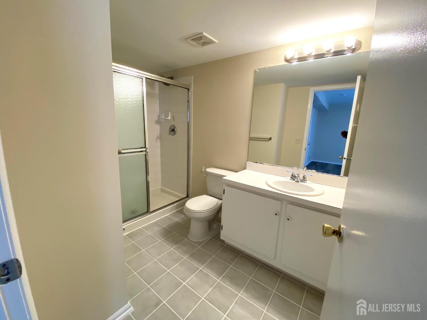 420 Plymouth Road, North Brunswick, NJ, 08902 image 10