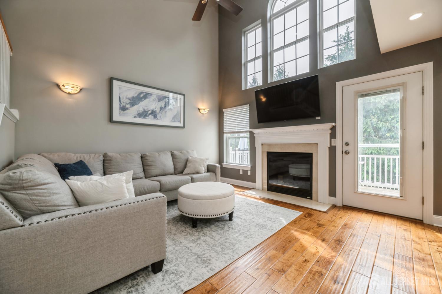 40 Dickerson Lane, Old Bridge, NJ, 08857 image 10