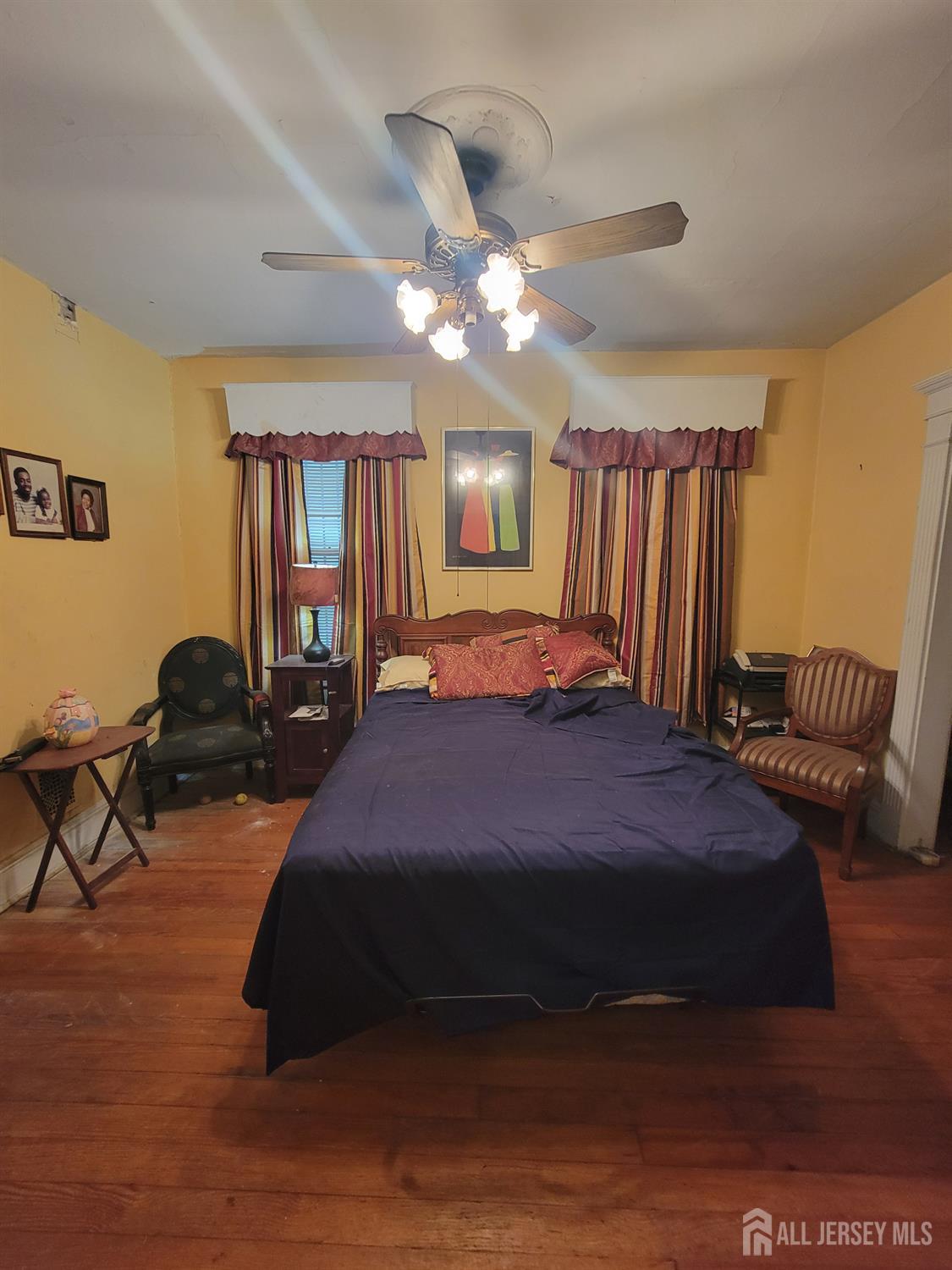 25 Dwight Street, Jersey City, NJ, 07305 image 9