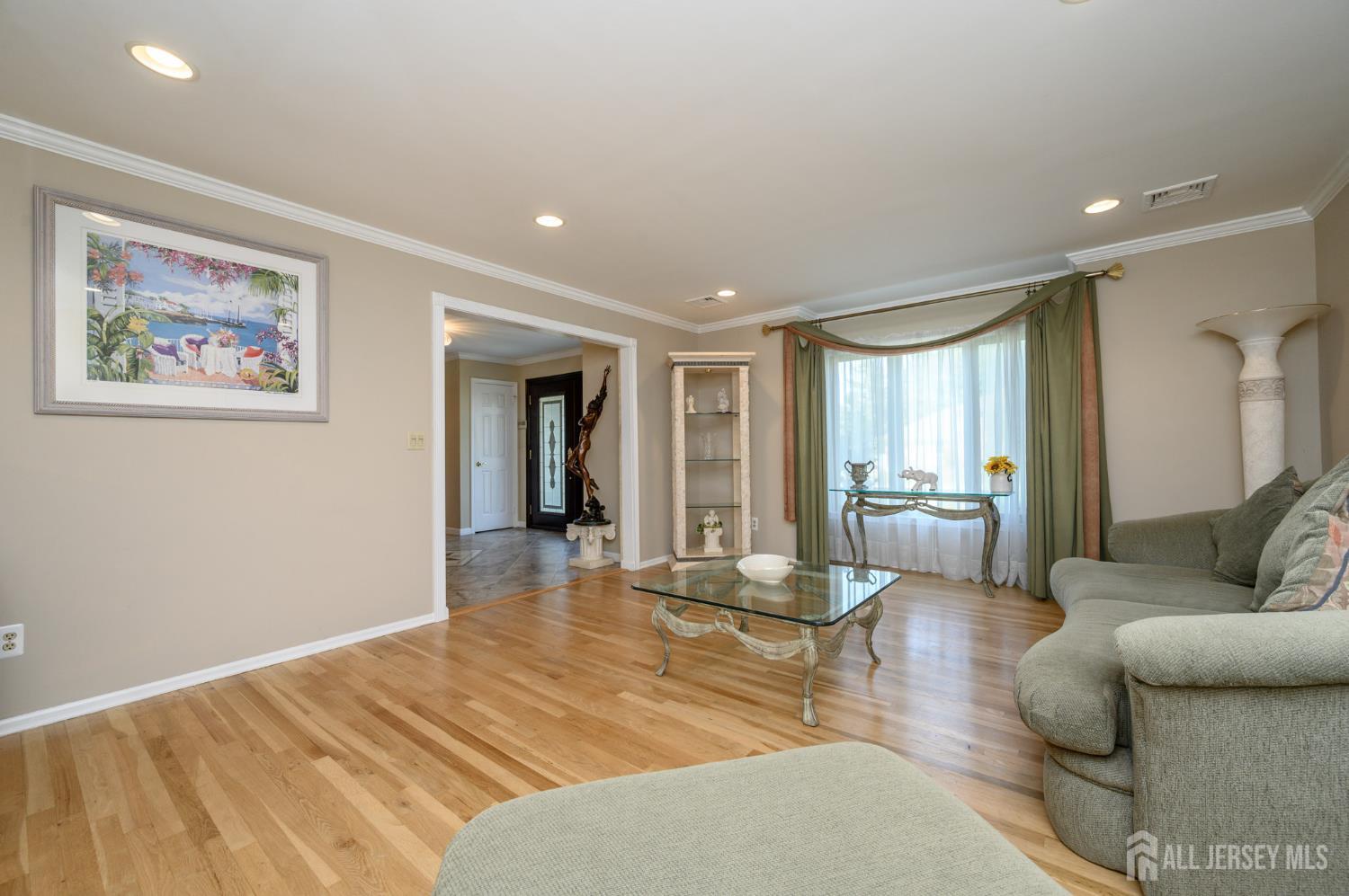 1 Wilfred Road, Manalapan, NJ, 07726 image 9