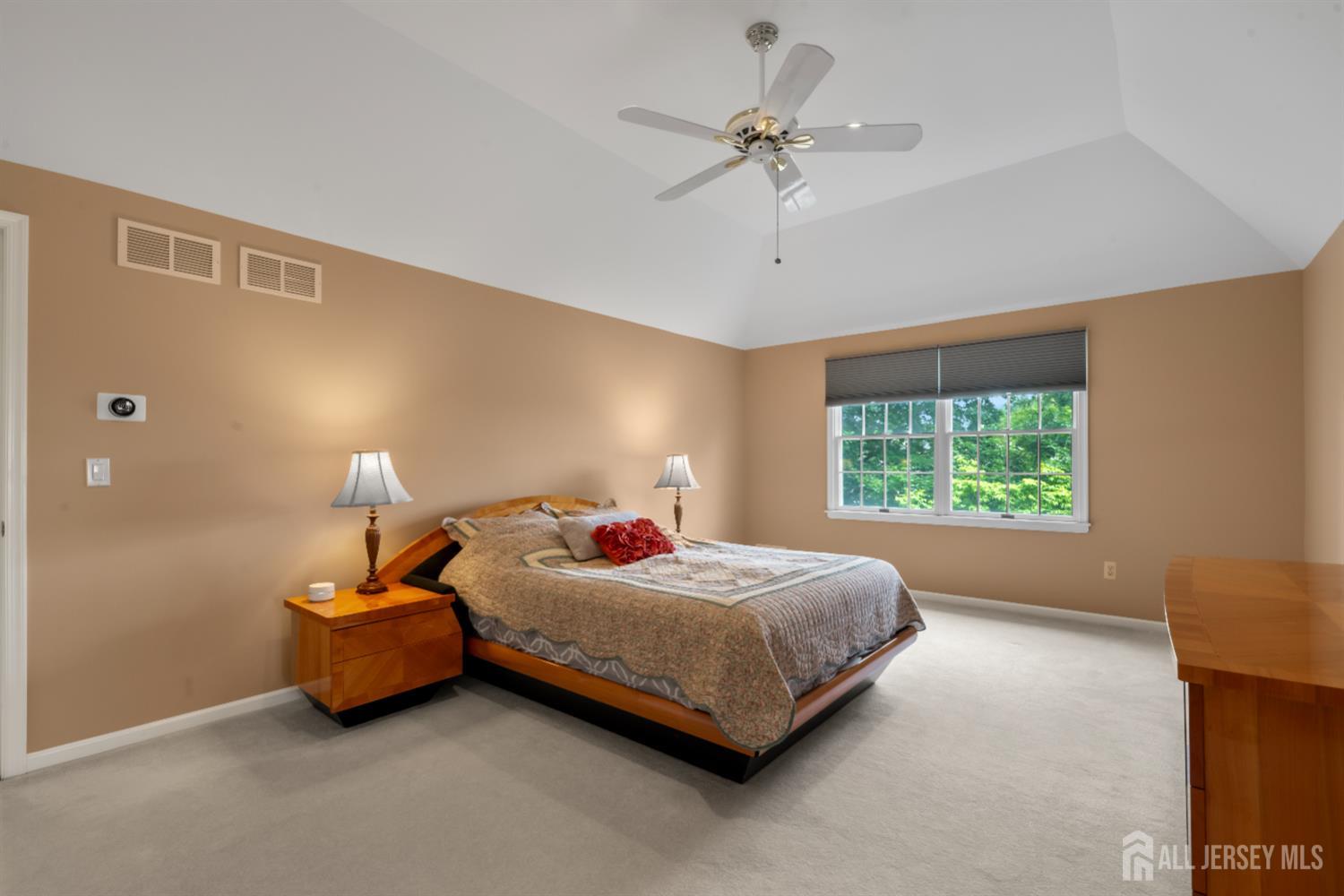 18 Stout Drive, Hillsborough, NJ, 08844 image 35