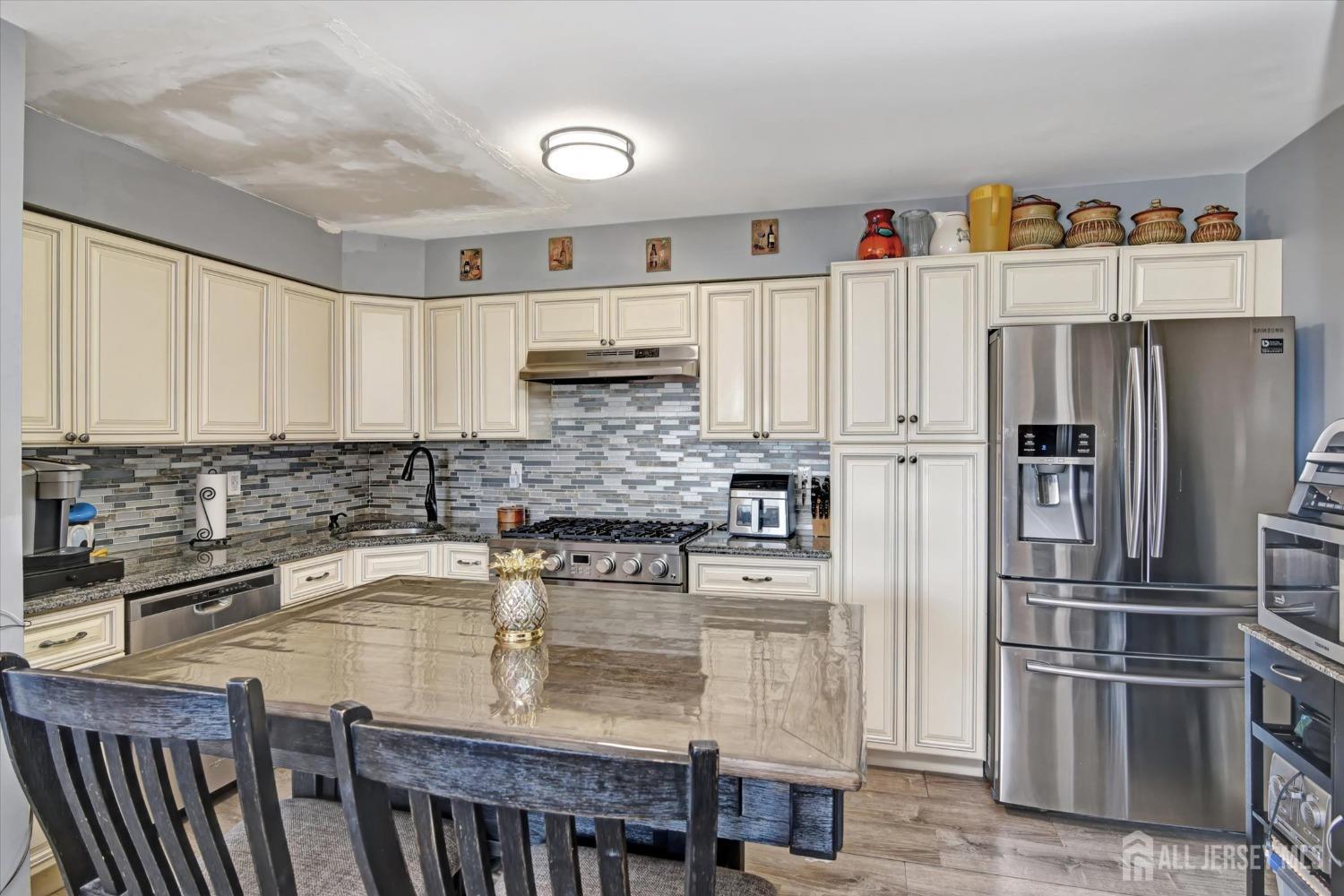 40 Forest Garden Drive, Old Bridge, NJ, 07747 image 7