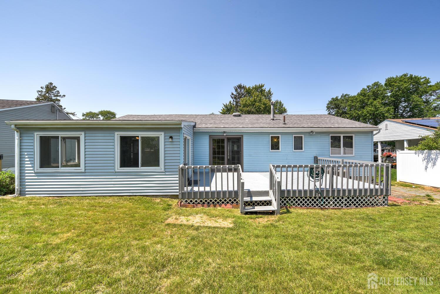 21 Princeton Road, Old Bridge, NJ, 08859 image 44