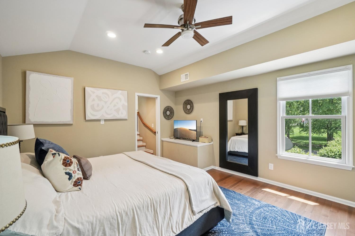 6 Greenwood Avenue, South Brunswick, NJ, 08852 image 35
