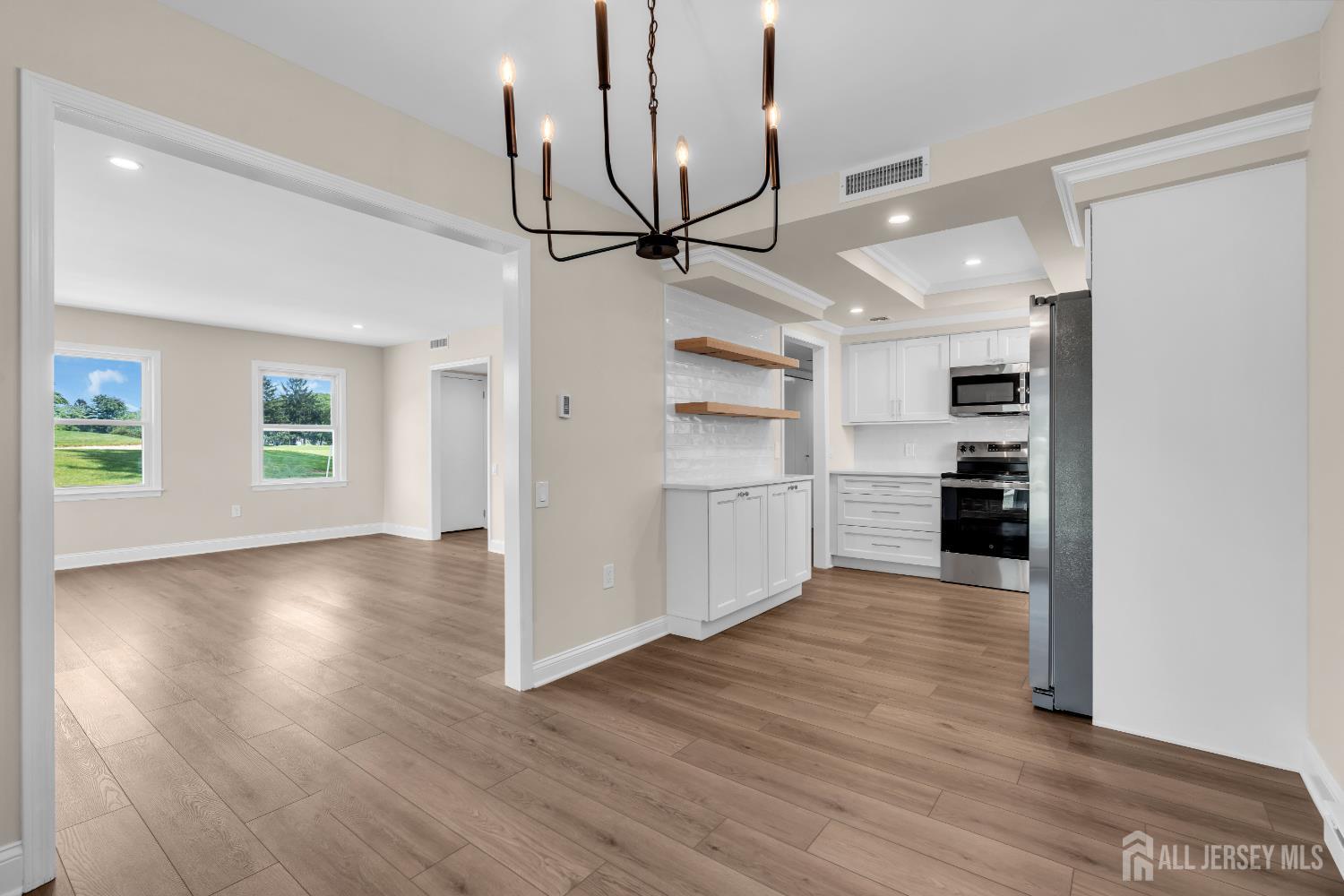 377-B Old Nassau Road, Monroe, NJ, 08831 image 9