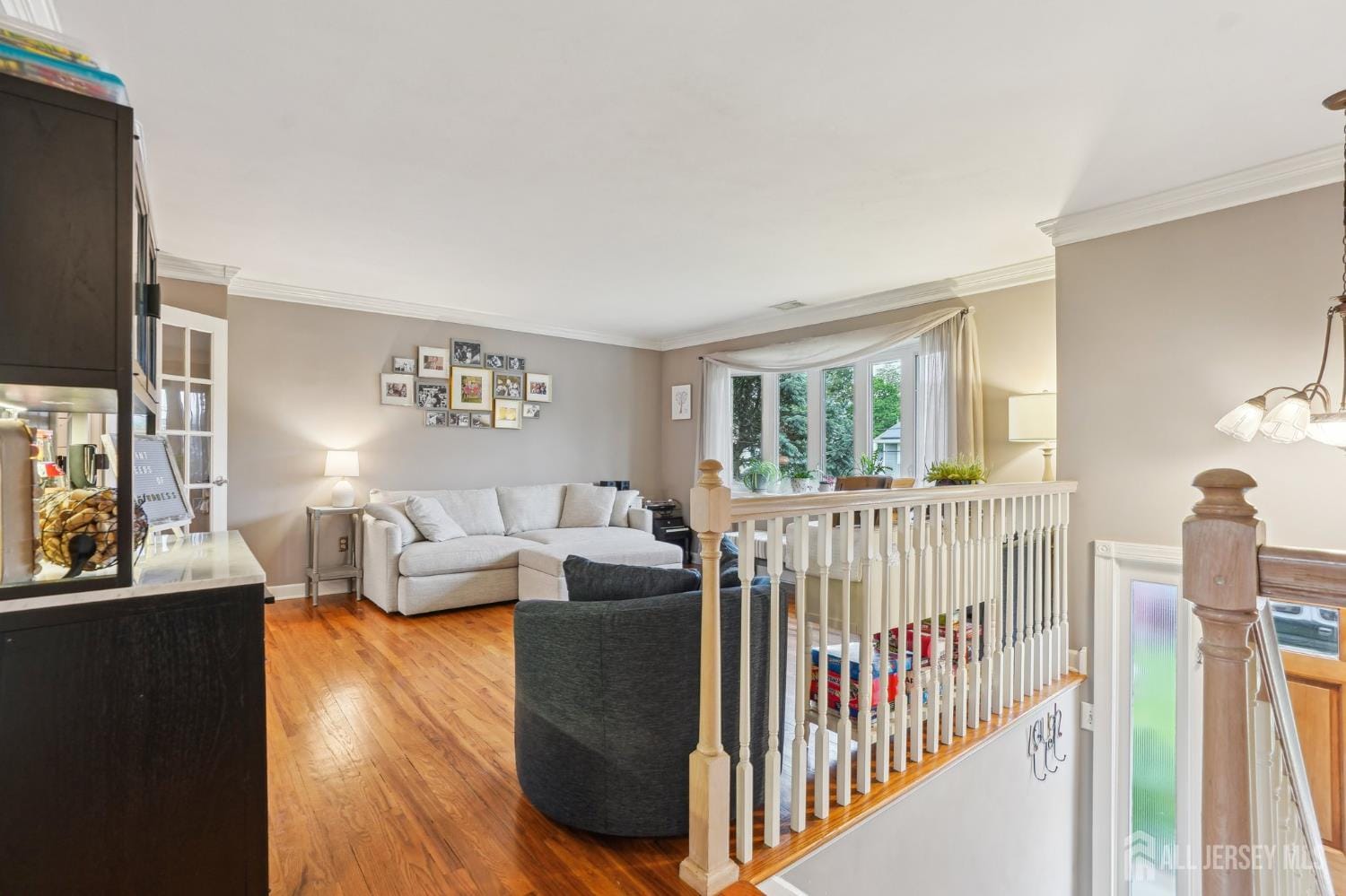 522 Hancock Street, Middlesex, NJ, 08846 image 12