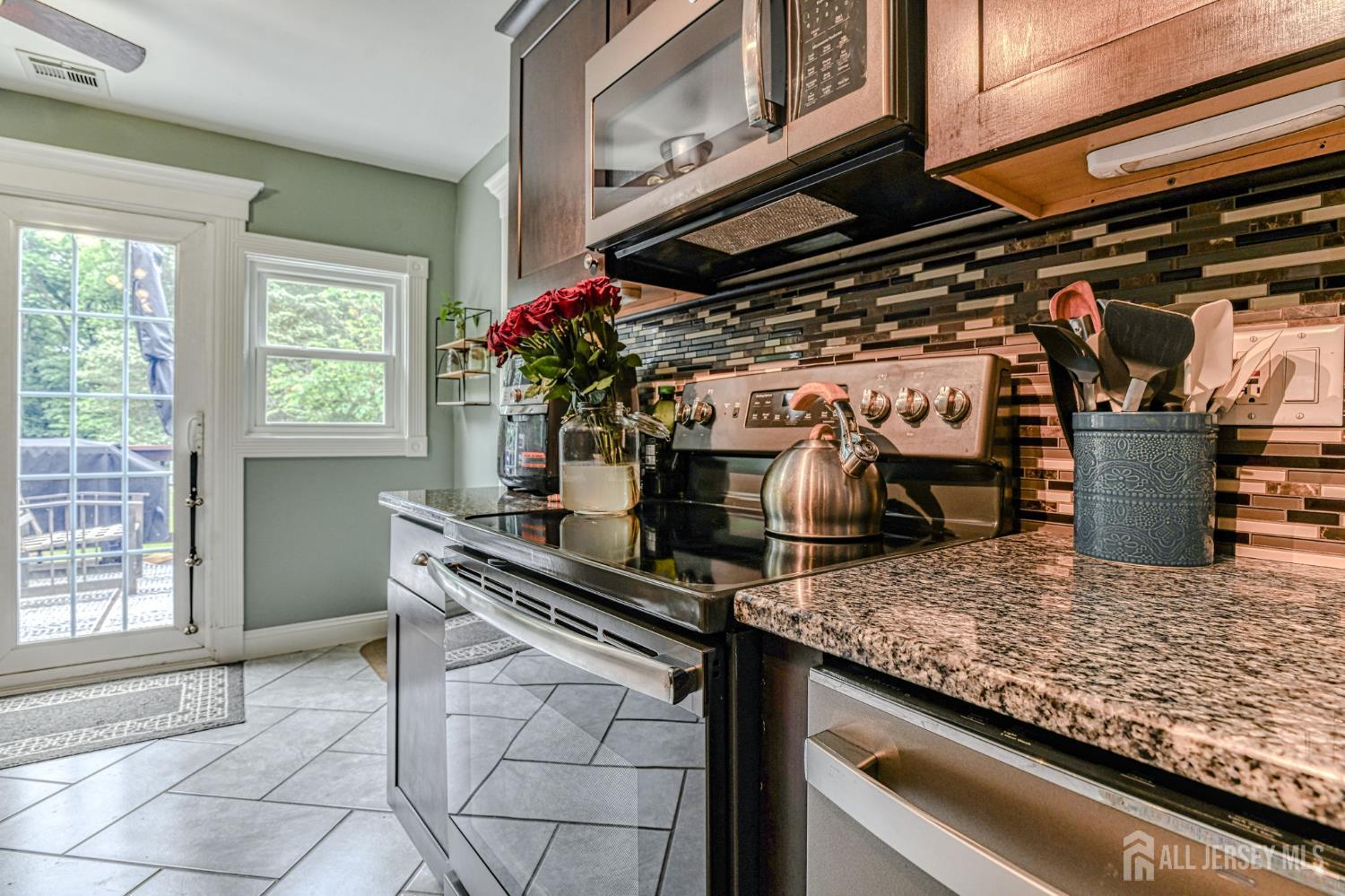 48 Brookside Avenue, Old Bridge, NJ, 08857 image 8