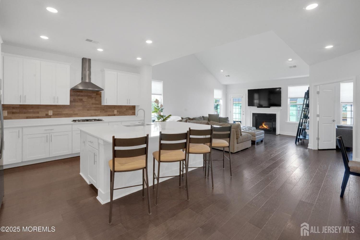 69 Starlight Drive, Middlesex, NJ, 08831 image 8
