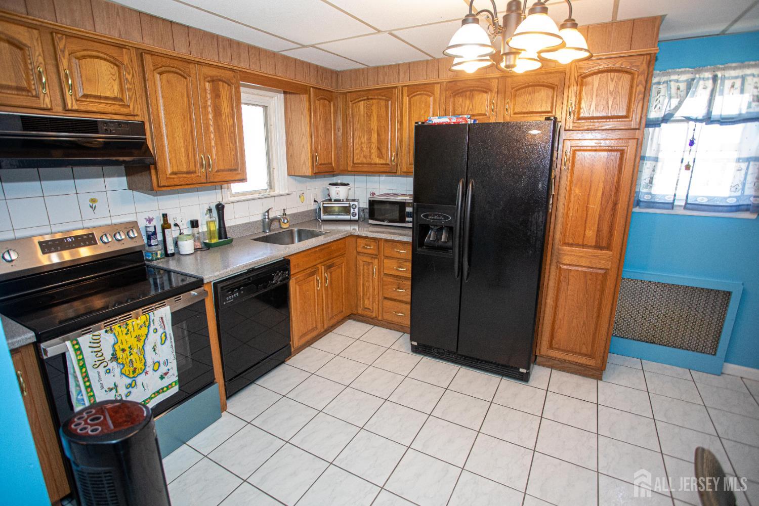 26 Liberty Street, Sayreville, NJ, 08879 image 13