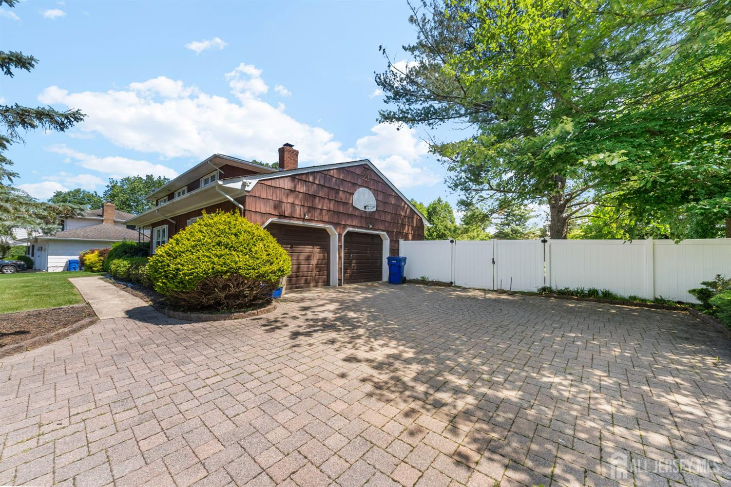 85 Hidden Lake Drive, North Brunswick, NJ, 08902 image 49