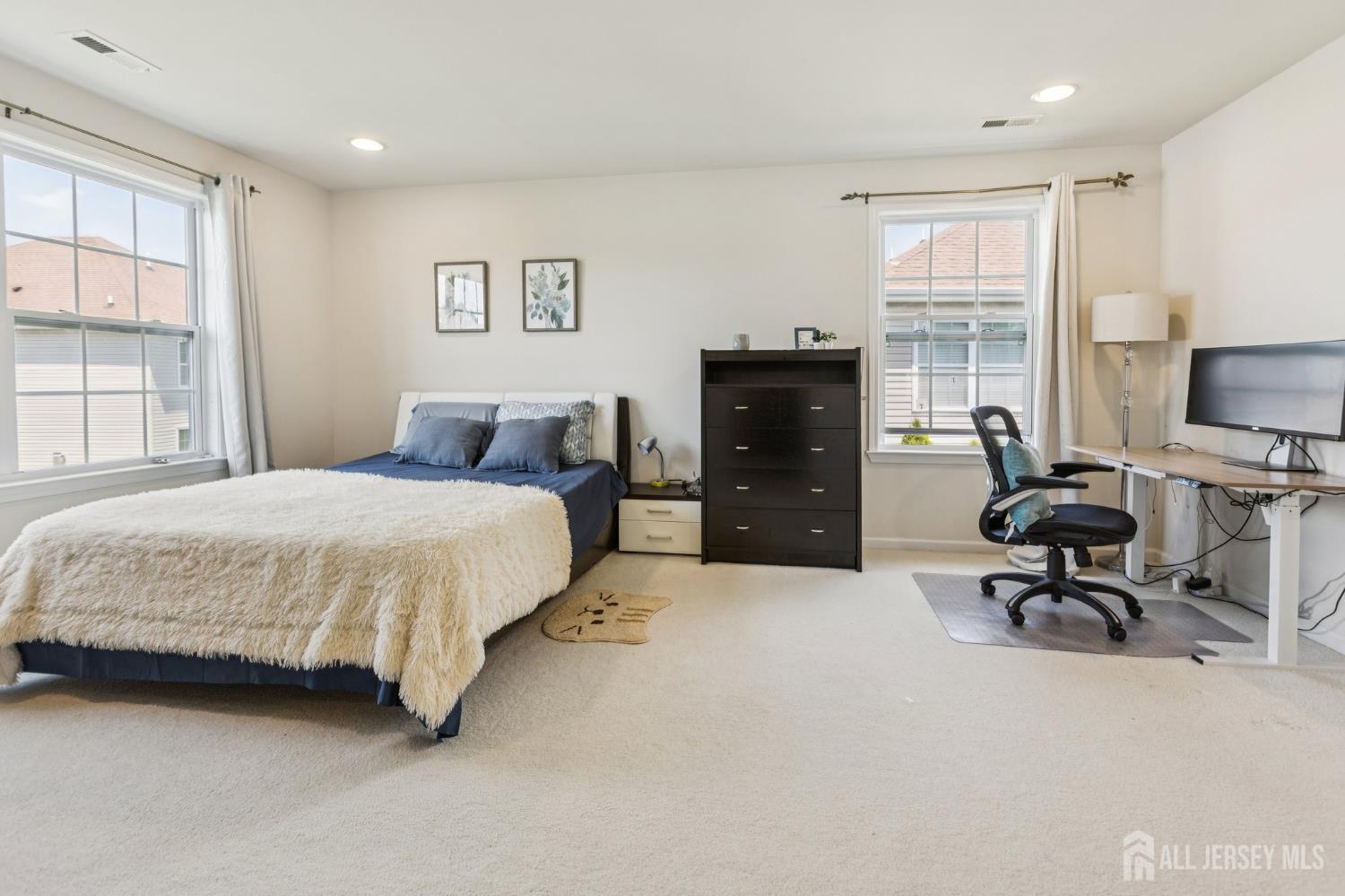 31 Dahlia Court, Piscataway, NJ, 08854 image 16