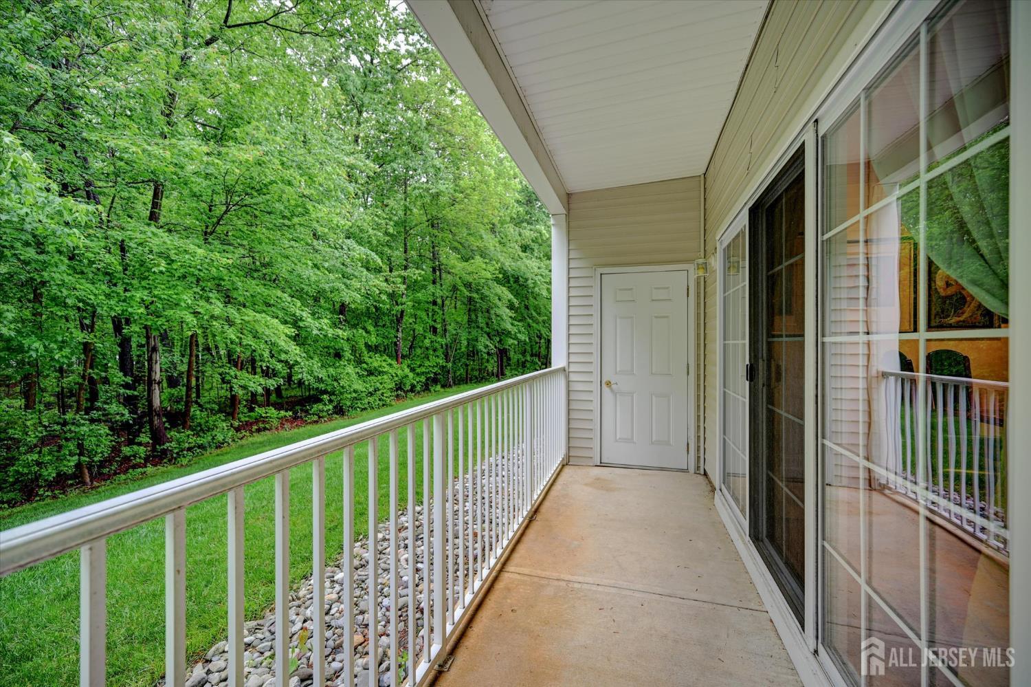 7102 Falston Circle, Old Bridge, NJ, 08857 image 34