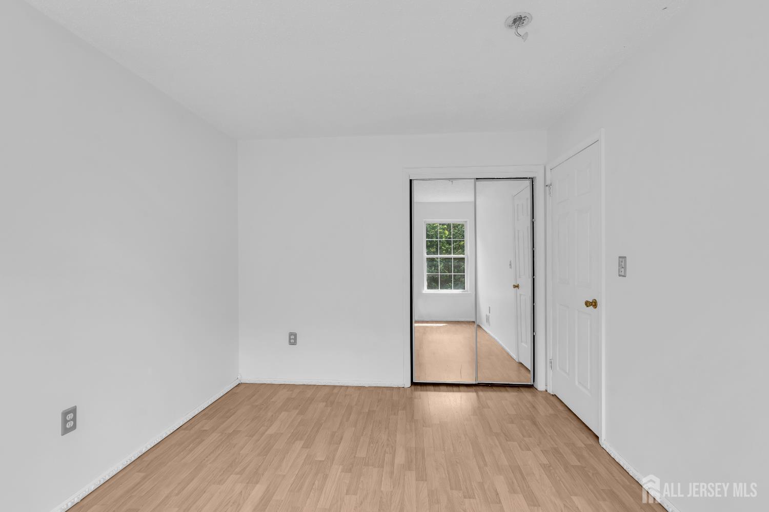 1116 Alaska Avenue, Brick, NJ, 08724 image 18
