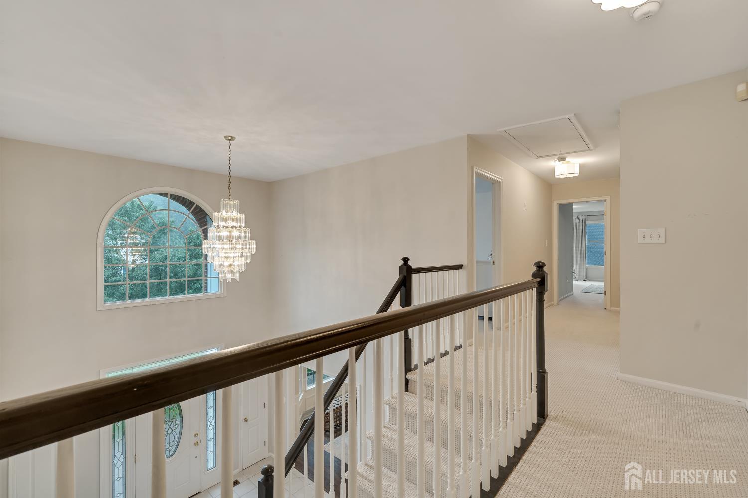 6 Marion Court, Old Bridge, NJ, 08857 image 17