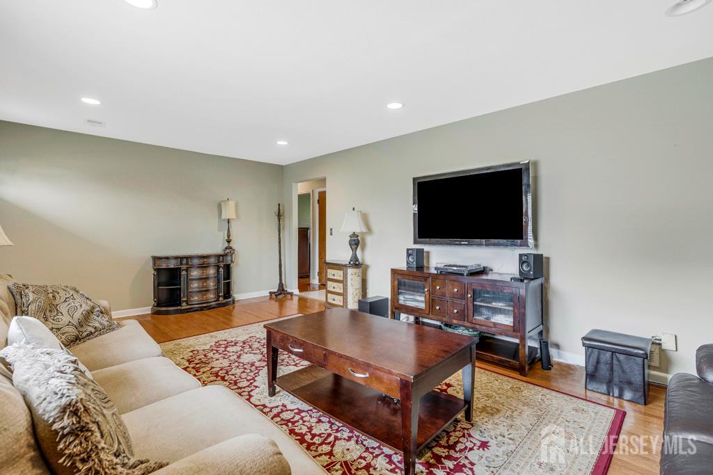 1010 Dorn Avenue, Middlesex, NJ, 08846 image 7