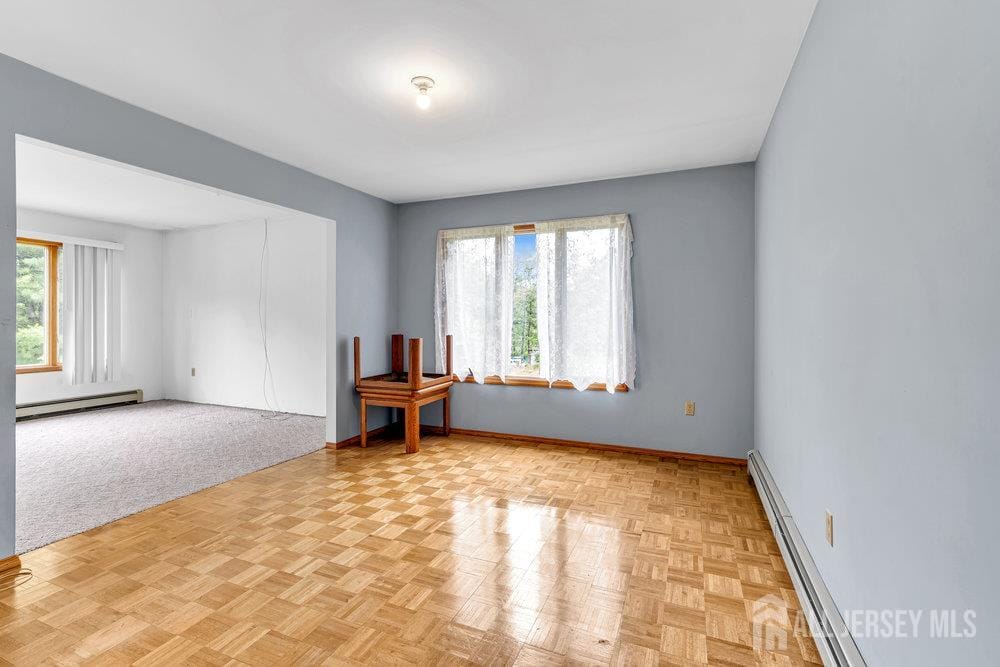 213 E Greystone Road, Old Bridge, NJ, 08857 image 21