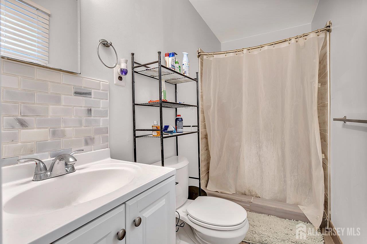 10 Musket Way, Piscataway, NJ, 08854 image 10